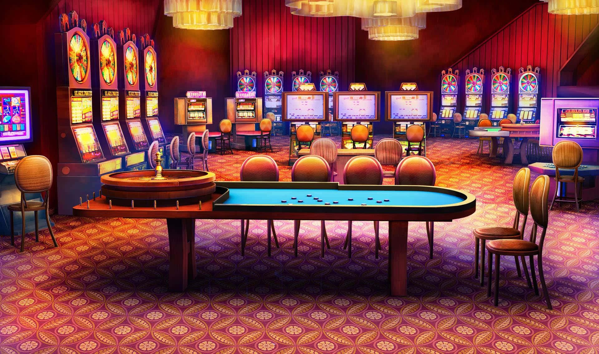 sunbet10 live Captains Bounty ka room setup aur gameplay