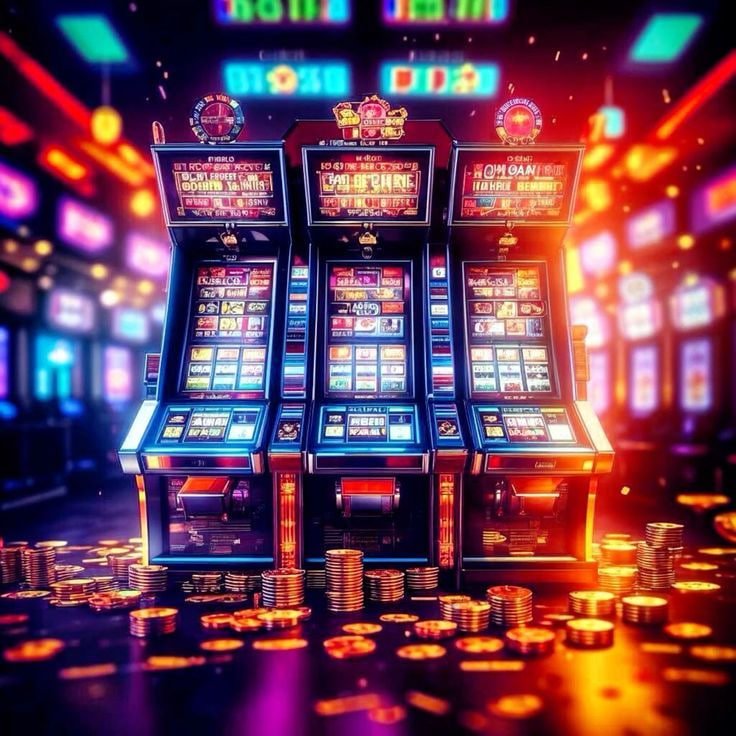 sunbet10 live mobile gaming