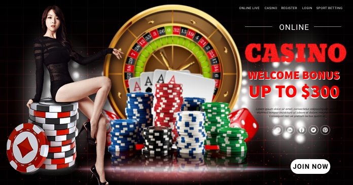 sunbet10 live Growing Payout Multipliers
