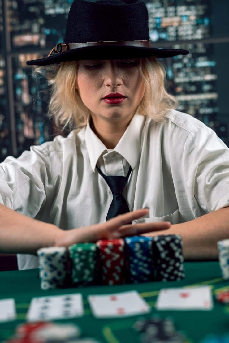 sunbet10 live Match market panel