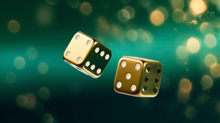 sunbet10 live Live Casino