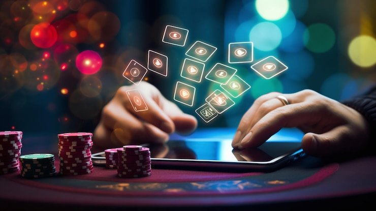sunbet10 live Slots