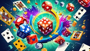sunbet10 live Sportsbook