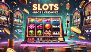 sunbet10 live Arcade