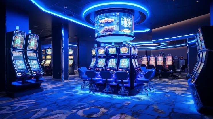 sunbet10 live Bingo