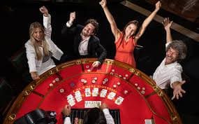 sunbet10 live sunbet10 live mein aapki nijaata kaisi surakshit rahti hai