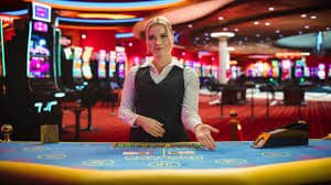 sunbet10 live mobile gaming